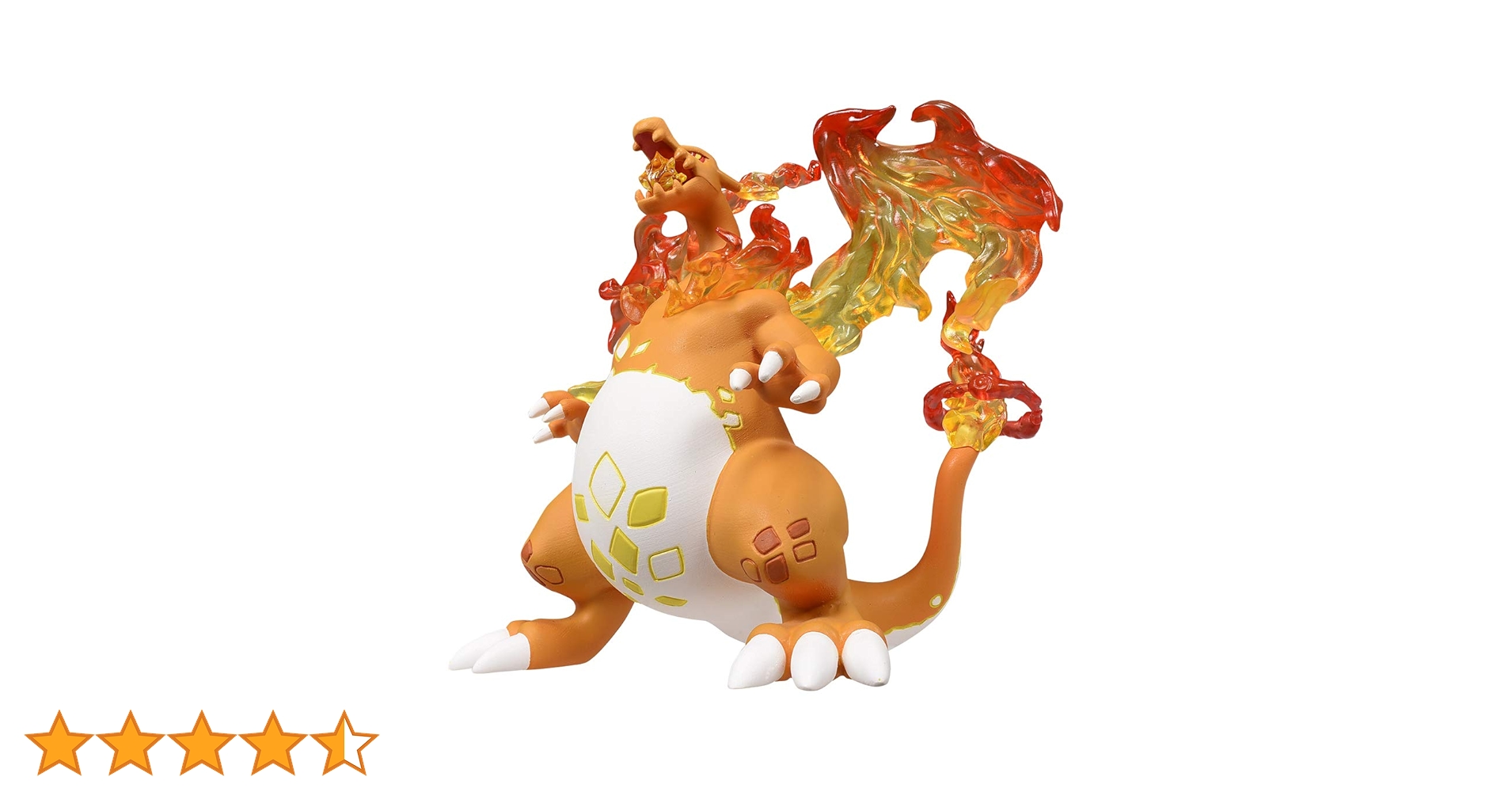 61qwTRhf0TL.jpg_BO30,255,255,